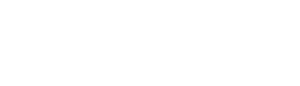 ライトグレーの背景に白い文字で「Lumière」と大きく装飾的に書かれ、その下に小さく「MANCHESTER COLLECTION」と書かれている。.