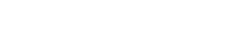 黒の背景に日本語のテキスト。